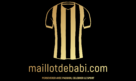 maillotdebabi.com